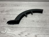 Other trunk/boot trim element