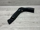 Other trunk/boot trim element