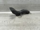 Air intake duct part