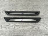 sill trim set (inner)