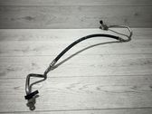 Air conditioning (A/C) pipe/hose
