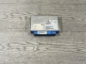 Gearbox control unit/module