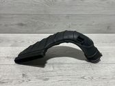 Air intake duct part