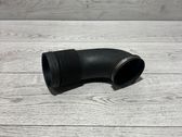 Air intake hose/pipe