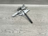 Engine bonnet/hood hinges