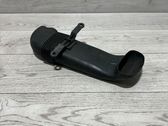Air intake duct part