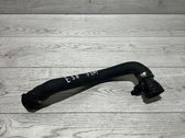 Tuyau de liquide de refroidissement moteur
