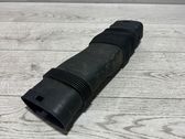 Air intake duct part