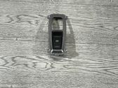 Hand parking brake switch