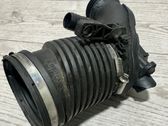 Air intake duct part