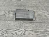 Bluetooth control unit module