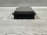 CD/DVD changer