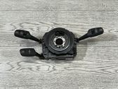 Wiper turn signal indicator stalk/switch
