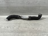 Intercooler hose/pipe