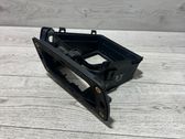 Air filter box