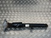 Rear shock absorber/damper