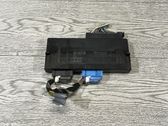 Module confort