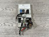 Sonstige Steuergeräte / Module