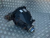 Hinterachsdifferential