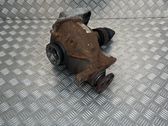 Hinterachsdifferential