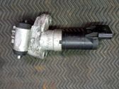 Other brake parts
