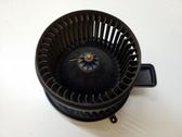 Heater fan/blower