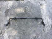 Rear anti-roll bar/sway bar