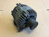 Generator/alternator