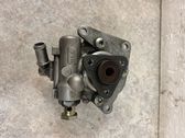 Electric power steering pump