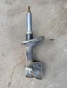 Front shock absorber/damper