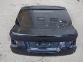 Tailgate/trunk/boot lid