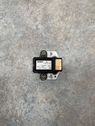 ESP Drehratensensor Querbeschleunigungssensor