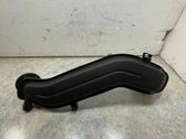 Intercooler hose/pipe