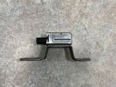 Airbagsensor Crashsensor Drucksensor