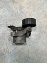 Generator/alternator belt tensioner