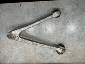 Front control arm