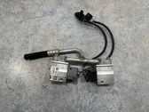 Air conditioning (A/C) expansion valve