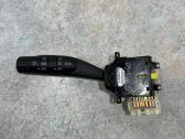 Indicator stalk