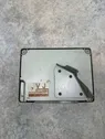 Module de contrôle de boîte de vitesses ECU