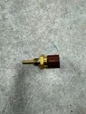 Coolant temperature sensor