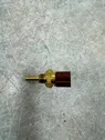 Coolant temperature sensor