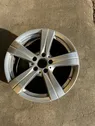 R16 alloy rim