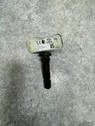 Tire pressure sensor