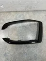 Other trunk/boot trim element