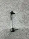 Rear anti-roll bar/stabilizer link