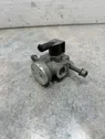 Air conditioning (A/C) expansion valve