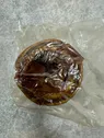 Место установки подшипника