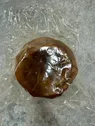 Место установки подшипника