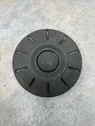 R16 wheel hub/cap/trim