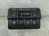 Other switches/knobs/shifts
